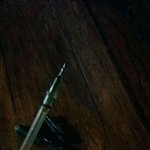 [공판] <b>잉크</b> 다씀