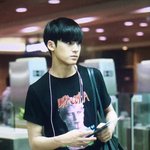 [세븐틴] 민규 <b>눈병</b>걸렸나???