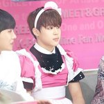 [방탄소년단] 아낰ㅋㅋㅋㅋㅋㅋ이겈ㅋㅋㅋㅋㅋㅋㅋ