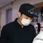 <b>박유천</b>
