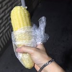 [방탄소년단] 잘 있나부다 <b>지민이</b>ㅠㅠ