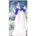 [드루와] 수업시간 자료물 vs 필기