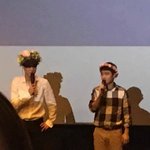 [EXO] <b>열애</b>설이고 뭐고 난 닥치고 카이다....