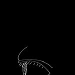 나<b>쌍</b><b>액</b>하는데