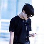 [방탄소년단] 아니 홉이 ㄹㅇ 천재