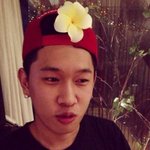 2017 <b>무도</b>가요제에 나올 것 같은 뮤지션!!