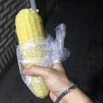 [방탄소년단] 지민아이거해줘...제발