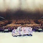 [댓글부탁해] 솔직히 타팬들이보기에 <b>비포</b>