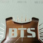 [방탄소년단] 메모리즈케이스..?거기에 <b>기스</b>있어ㅠㅠㅠㅠㅍ