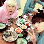 [방탄소년단] <b>석국</b>ㅋㅋㅋㄲㄱ