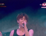 [인피니트] <b>와나</b> 이짤 미친거같애...