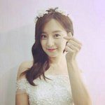 얘들아 너네 <b>바지안</b>에 속바지입어<b>안</b>입어????