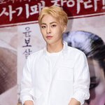 [시우민] 김선달 쇼<b>케이스</b> 기사사진 (시우민)