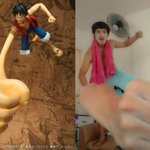 [드루와] 후우리학교개미쳤다시험이 다음준데