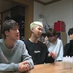 [방탄소년단] 사스가 파괴몬