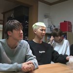 [방탄소년단] 파괴 몬스터 재등장