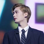 [댓글부탁해] 너희 요즘 빠진노래 있어??