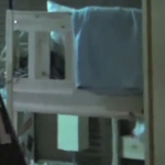 [방탄소년단] 남쥬니가 말한 정구기 <b>침대</b>가