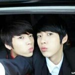 [인피니트] 우혀니랑 <b>성</b>여리랑