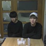 [방탄소년단] 아 근데 <b>박지민</b> 진짜 애기같자나...