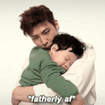 [<b>VIXX</b>] 아가+<b>빅스</b>=꿀조합
