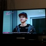 [EXO] 수학여행왔는데 엑소의 쇼<b>타임</b>함;