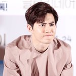 [EXO] 준면아 <b>사랑해</b> 수고많았어