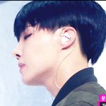 [방탄소년단] 입덕움짤삭제해버렸는데 좀 <b>도와</b>줄 착한 이삐ㅜㅜㅠ