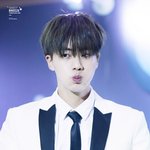 [방탄소년단] 이삐들 혹시 석찌사진 나눠줄 수 있어??ㅠㅠㅠㅠ