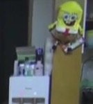 [방탄소년단] <b>스펀지</b>밥ㅋㅋㅋㅋㄱㄲㅋㅋㄱㅋㅋㄱ