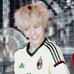 [몬스타엑스] 내일 <b>엠카</b>