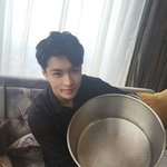 [EXO] <b>네</b>맘으로 들어갈게 X