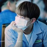 [세븐틴] 이사진왜이렇게<b>설레</b>...?