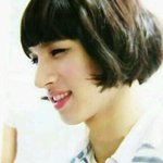 [VIXX] 오랜만에 빅스<b>걸스</b> 영상봤는데