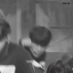 [EXO] ㅆ1발 오늘 숑챔 못본내가 병신이었지