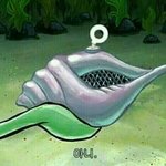 내 <b>사만</b>오천원...