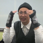 [방탄소년단] 남준이 <b>우주</b>최강 귀여움
