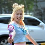 [댓글부탁해] 있잖아 트와이스 노래중에..