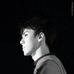 [세훈] 160618 <b>수원</b> 케이팝 콘서트 고화질17