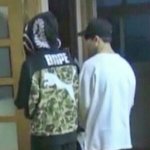 [방탄소년단] 난 이게 왤케 꾸욥지