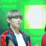 [방탄소년단] 공백기가 뭐야..? 비킽에게 박수를 짝짝짝