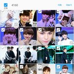 [세븐틴] ㅅㄷ) 간다