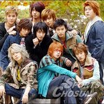 슈퍼주니어 <b>미라클</b> 기억나는사람 있음?