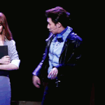 [인피니트] <b>김성규</b> 너무 한거 아님?
