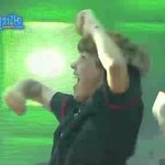 [드루와] 새벽에 너넨지금 뭐행?><
