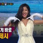 [세븐틴] 플미충 <b>신박</b>하게 엿 먹이자