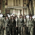 [에이핑크] <b>지노</b> 이새끼가......