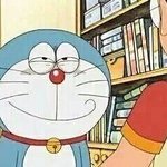 [댓글부탁해] 다우니향나는 향수아는 <b>이뿌니들</b>있니?❤❤