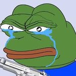 [10대의성] 얘들아 키스할때 <b>침냄새</b>;;;;