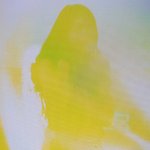 [러블리즈] 오늘 29초